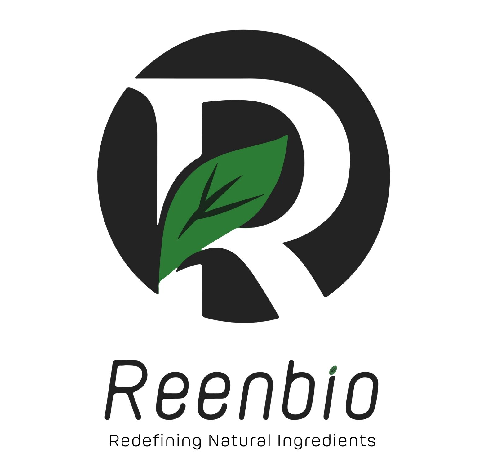 ReenBio