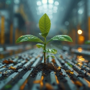 Untitled design (14)